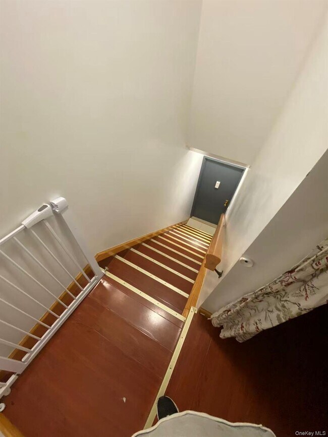 Photo - 53-39 80th St Unit 2F