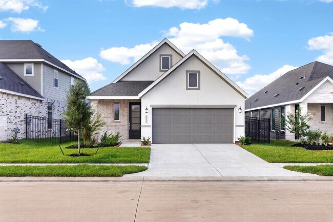 Photo - 27447 Sunterra Village Dr