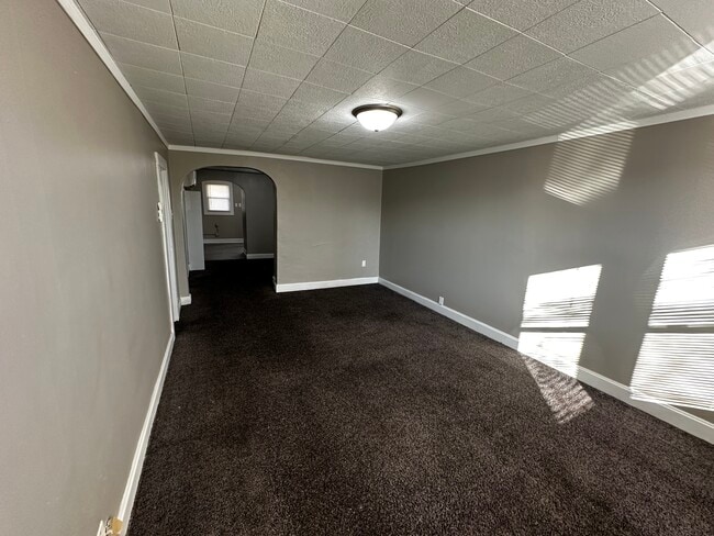 Photo - 212 N Fifth St.