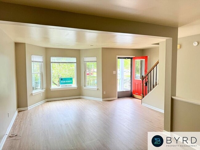 Photo - 508 Bethany Dr