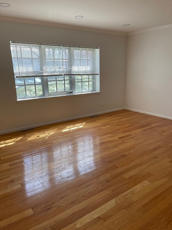 Photo - 153 Lake Shore Rd Unidad 1