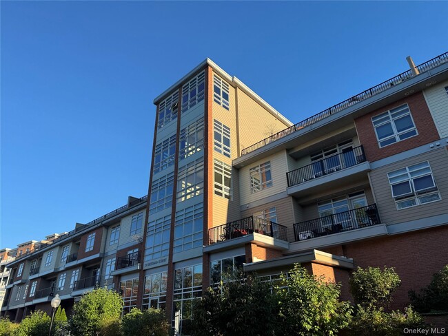 Photo - 30 Beekman St Unidad PH 3