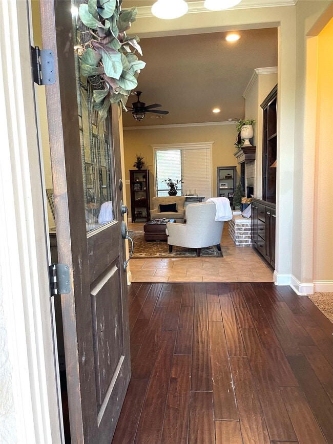 Photo - 4006 Rocky Vista Dr