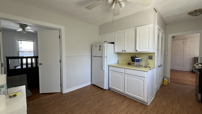 Photo - 4 High St Unit 1