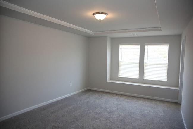 Photo - 1271 Herb Garden Way