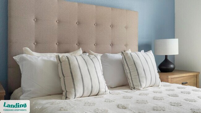 Photo - 12020 Brush Hl Rd Unit 3-305