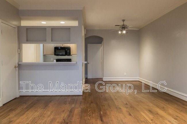 Photo - 3904 Brandon Park Dr