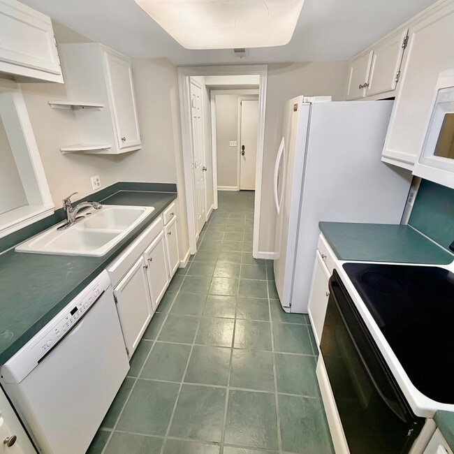 Photo - 1849 Quail Ridge Rd