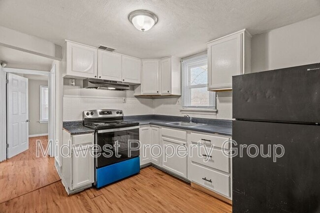 Photo - 161 Anistasia Dr