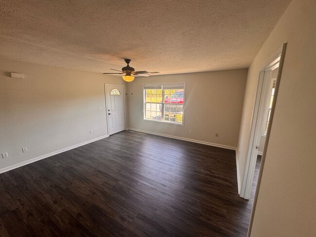 Photo - Williams Rd. Apartments Unit 112