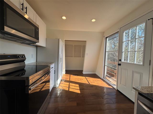 Photo - 1129 Scenic Dr