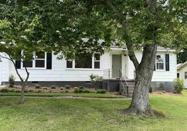 Photo - Rental on the Mountain!