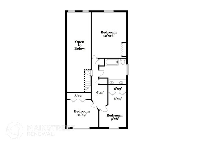 Photo - 8284 47th St Cir E