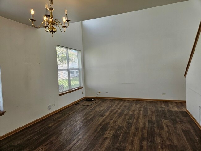 Photo - 1473 Cambria Dr