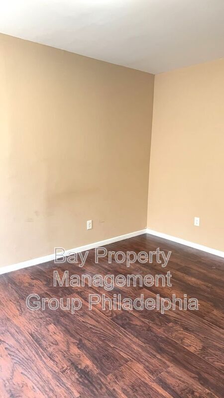 Photo - 2419 E Allegheny Ave Unit Apt 1F