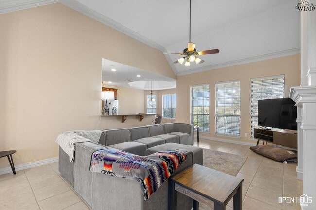 Photo - 4122 Candlewood Cir