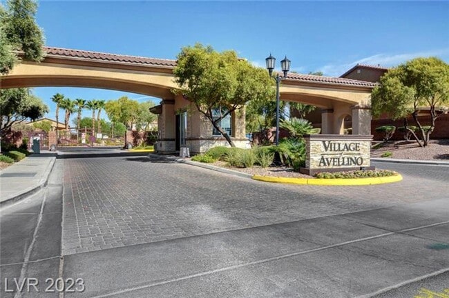 Photo - Guard Gated wonderful community 3 Bedroom Townhome!