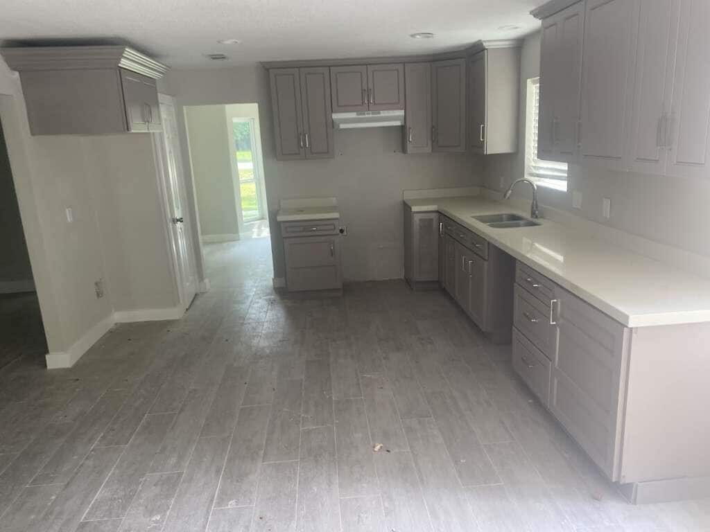 Photo - 529 Brandon Rd