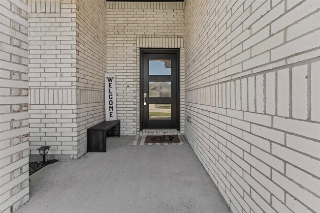 Photo - 8422 Hunterwyck Ln