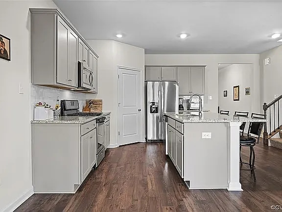 Photo - 5519 Tag Alder Ter