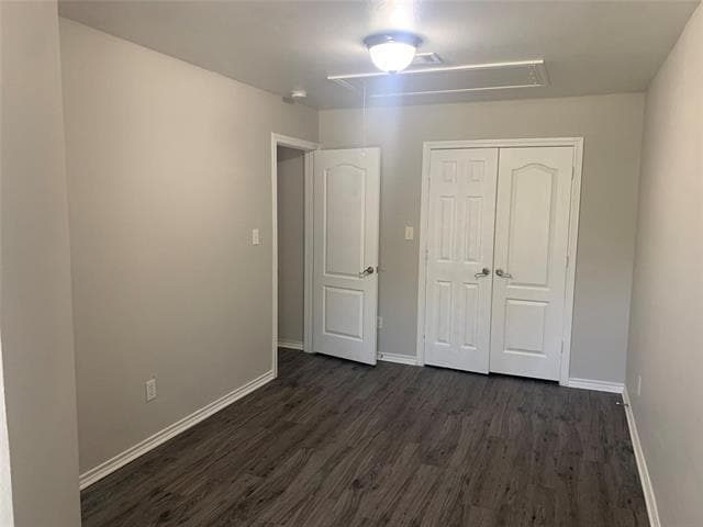 Photo - 904 Drexel St