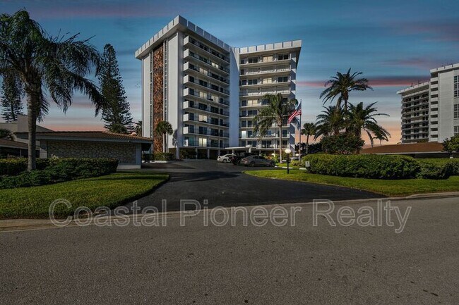 Photo - 101 Benjamin Franklin Dr Unidad APT 61
