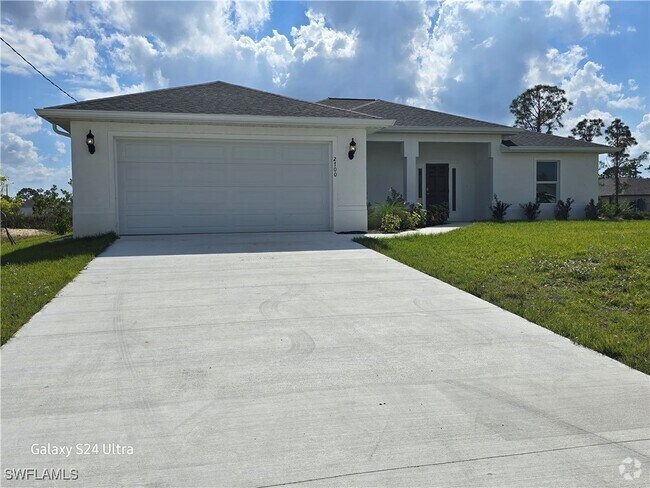 Building Photo - 2700 NW 26th Terrace Rental
