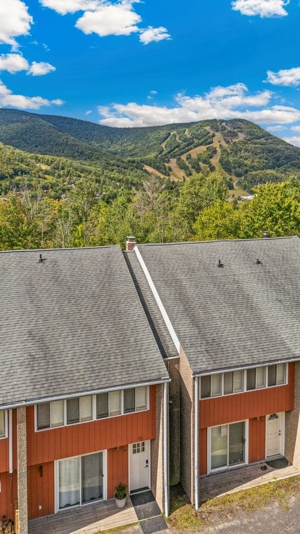 Photo - 71 Scribner Hollow Rd