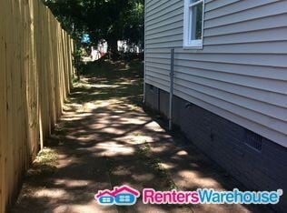 Photo - 1779 S Olympian Way SW