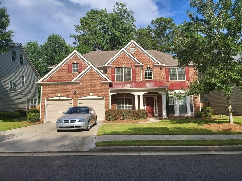1080 Colgan Ct