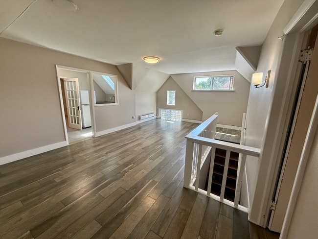 Photo - 1148 Josephine St Unit 2