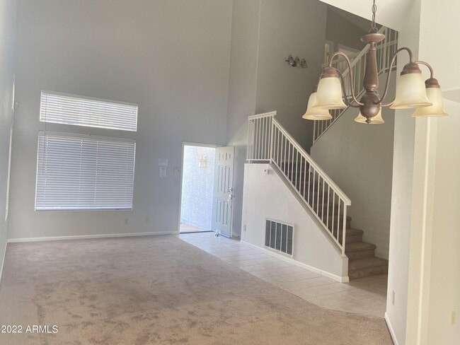 Photo - 1515 E Beacon Dr