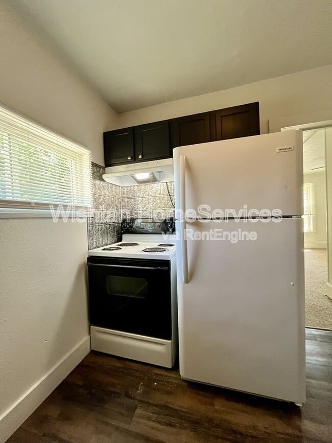 Photo - 322 S Madison St