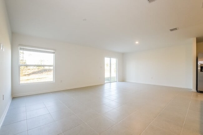 Photo - 1338 Inkberry Cir