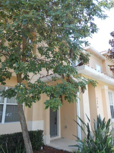 Photo - 5292 Paradise Cay Cir Townhome