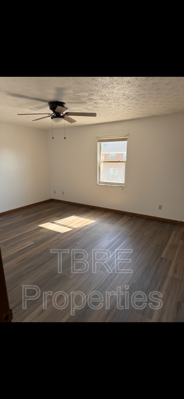 Photo - 238 Township Rd 1110