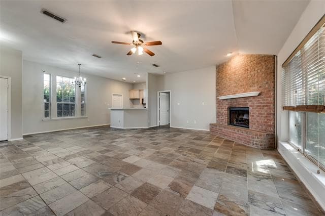 Photo - 9102 Creede Trail