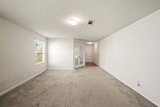Photo - 2638 Bedrock Ln