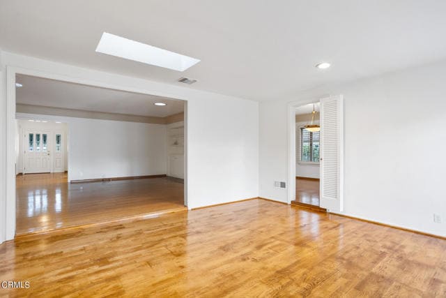 Photo - 1455 Avonrea Rd