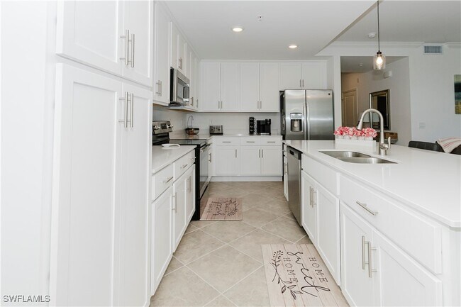 Photo - 6034 National Blvd Unit 533