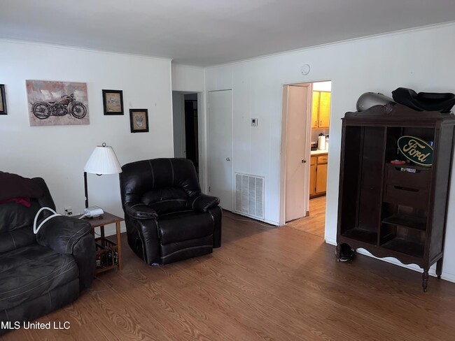 Photo - 2215 Odonnell Blvd