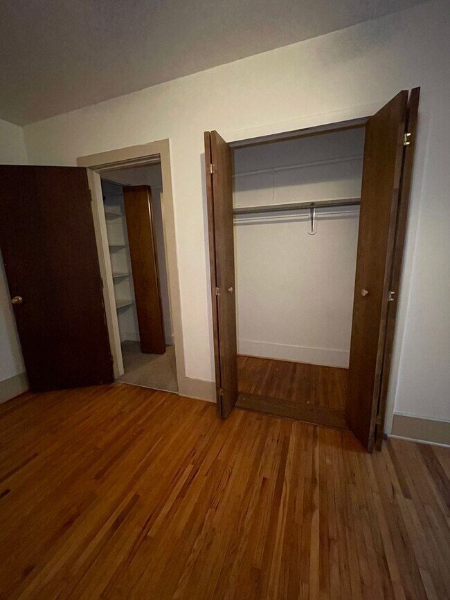 Photo - 2809 Park Ave Unidad 2809-B3