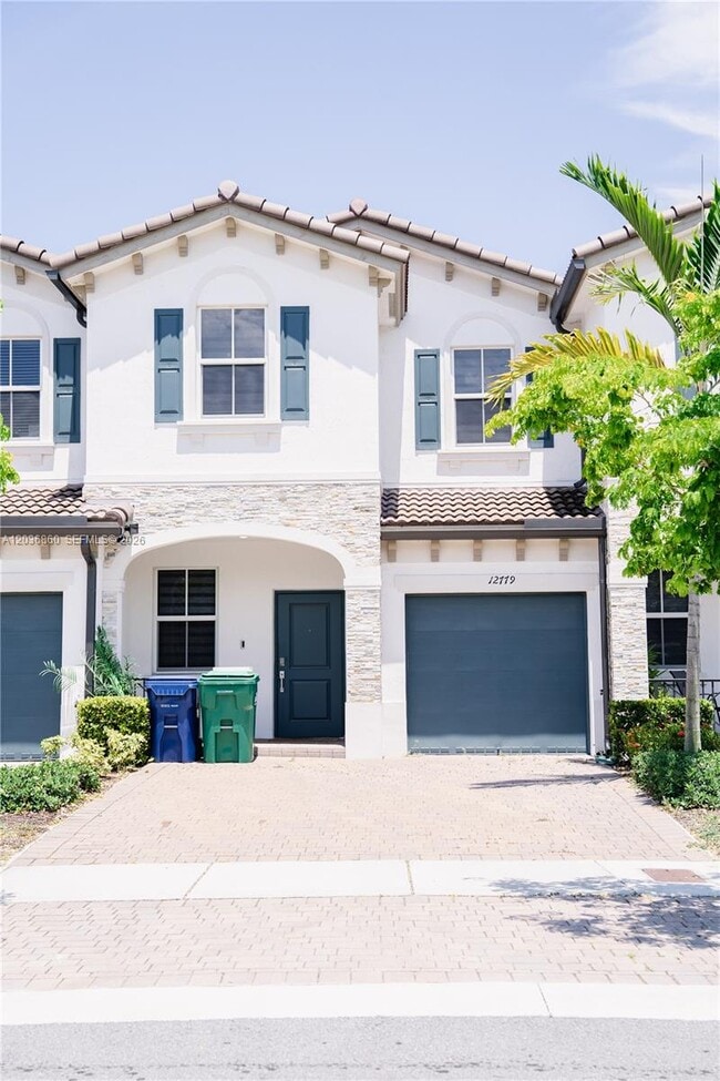 Photo - 12779 NW 24th Ave