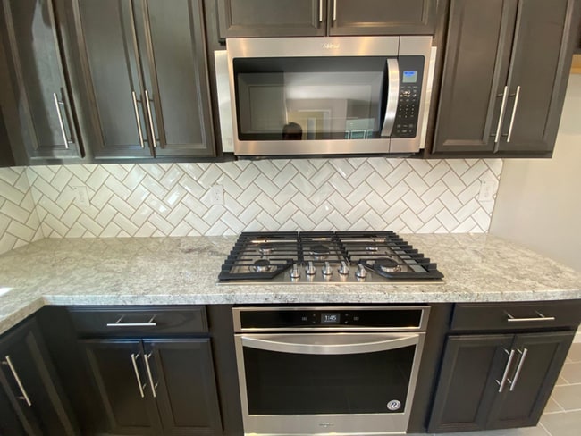 Photo - 1312 N Zane Dr