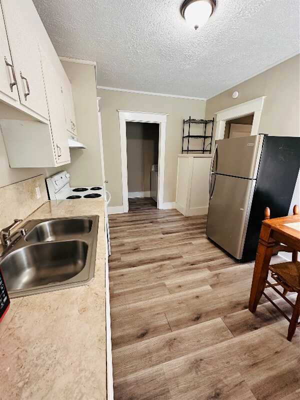 5614 6th Ave A1  