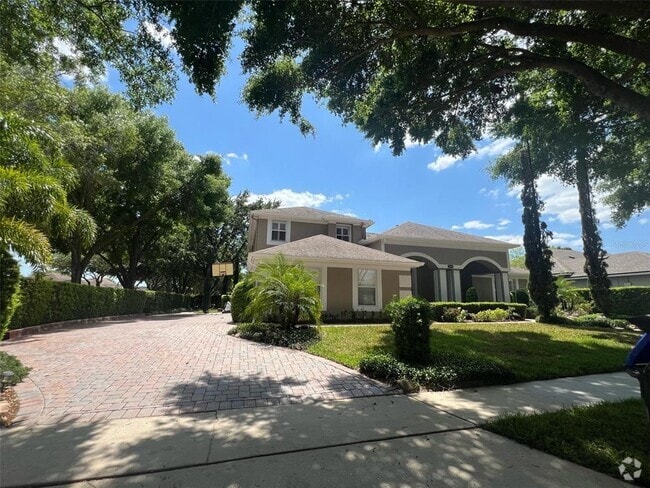 Building Photo - 7904 Westminster Abbey Blvd Rental