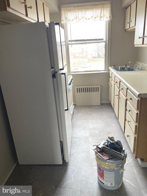 Photo - 1211 Elbridge St