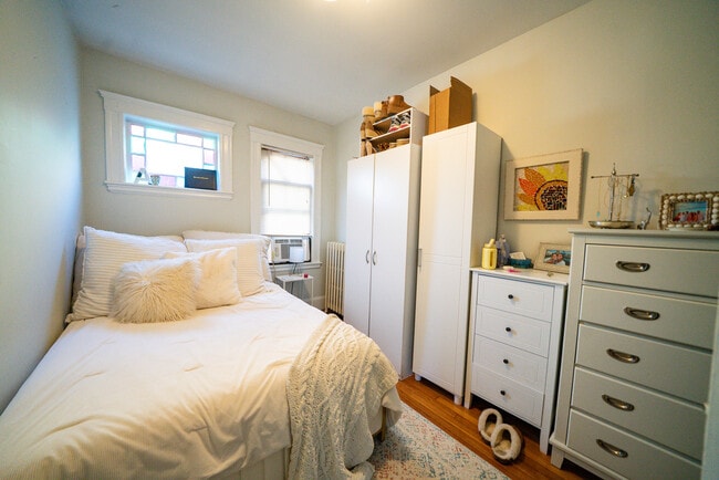 Photo - 202 Calumet St Unit 202