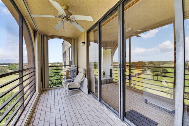 Photo - 7129 Promenade Dr Unit 802