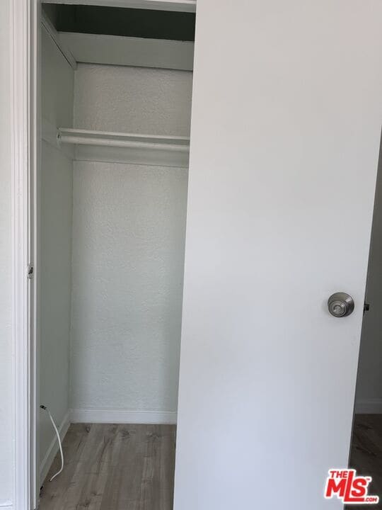 Photo - 920 S Hobart Blvd Unit 104